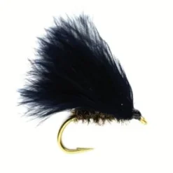 Fulling Mill UK Shop Flies Cormorant