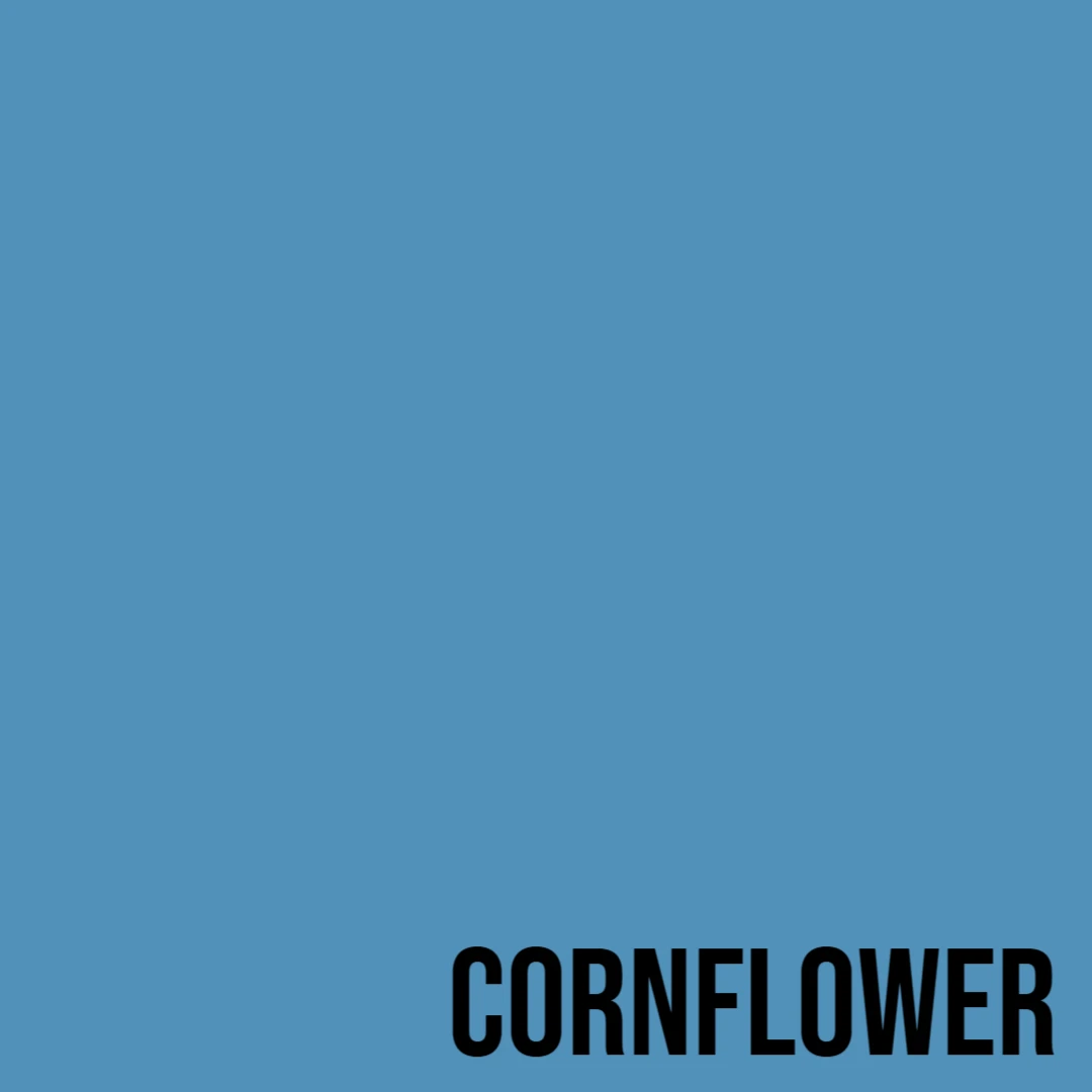 Semperfli Classic Waxed Thread - 6/0 11 Semperfli Classic Waxed Thread - 6/0