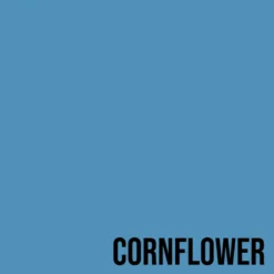 Semperfli Classic Waxed Thread - 8/0