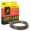 Fly Lines Cortland Classic Series 444 Clear Camo Intermediate