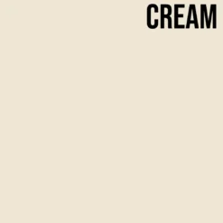 SemperFli Kapok Dry Fly Dubbing