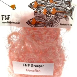 Nature's Spirit FNF Creeper Fritz