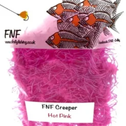 Nature's Spirit FNF Creeper Fritz