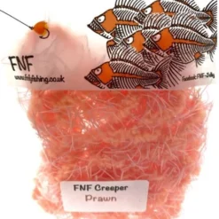 Nature's Spirit FNF Creeper Fritz