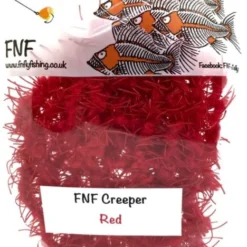 Nature's Spirit FNF Creeper Fritz