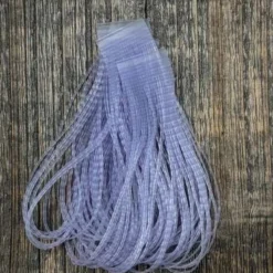 Hareline Synthetic Fibers & Flash Chicone's Crusher Legs 21 Hareline Synthetic Fibers & Flash Chicone's Crusher Legs