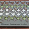 Hareline Fly Tying Accessories Chicone's Crustacean Station