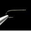 Nature's Spirit Daiichi 1110 - Wide Gape Dry Fly Hook Hooks & Shanks