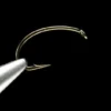 Nature's Spirit Daiichi 1120 - Heavy Wire Scud Hook