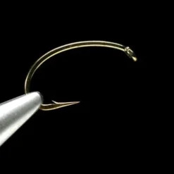 Nature's Spirit Daiichi 1120 - Heavy Wire Scud Hook