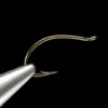 Nature's Spirit Hooks & Shanks Daiichi 1150 - Scud & Chironomid