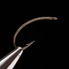Nature's Spirit Daiichi 1160 - Klinkhamer Hooks 2 Nature's Spirit Daiichi 1160 - Klinkhamer Hooks