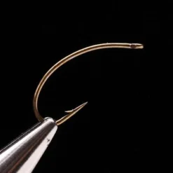 Nature's Spirit Daiichi 1160 - Klinkhamer Hooks