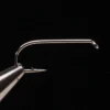 Nature's Spirit Daiichi 1182 - Low Vis Dry Fly Hook