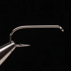 Nature's Spirit Daiichi 1182 - Low Vis Dry Fly Hook