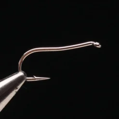 Nature's Spirit Hooks & Shanks Daiichi 1222 - Darrel Martin's Dry Fly Hook