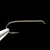 Nature's Spirit Hooks & Shanks Daiichi 1280 - 2X Long Dry Fly Hook
