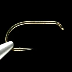 Nature's Spirit Daiichi 1520 - Heavy Egg Hook