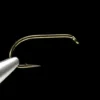 Nature's Spirit Hooks & Shanks Daiichi 1530 - Heavy Wet Fly Hook