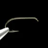Nature's Spirit Hooks & Shanks Daiichi 1550 - Standard Wet Fly Hook 1 Nature's Spirit Hooks & Shanks Daiichi 1550 - Standard Wet Fly Hook