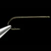 Nature's Spirit Daiichi 1750 - Straight Eye Streamer Hook