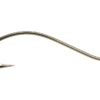 Nature's Spirit Daiichi 1870 - Swimming Nymph Hook