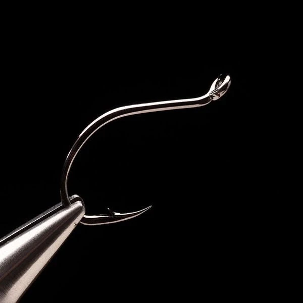 Nature's Spirit Daiichi 2557 Intruder Trailer Hook 3 Nature's Spirit Daiichi 2557 Intruder Trailer Hook