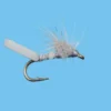 Solitude Mother Shucker - Gray Shop Flies 1 Solitude Mother Shucker - Gray Shop Flies
