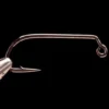 Nature's Spirit Daiichi 4647 - 60 Deg, Euro Nymph Jig Hook