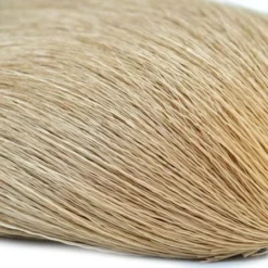 Hair & Fur Nature's Spirit Deer Belly Hair