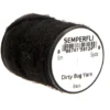 SemperFli Dirty Bug Yarn