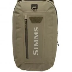 Simms - Dry Creek Z Backpack Packs & Bags