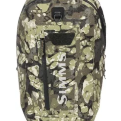 Simms - Dry Creek Z Backpack Packs & Bags