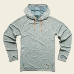 Howler Brothers Clothing & Logo Gear Howler Bros. Loggerhead Hoodie