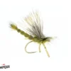 Umpqua Shop Flies DJL Drake - Green