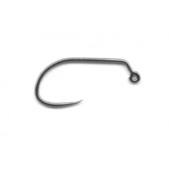Nature's Spirit Dohiku Hooks HDJ Jig Hooks & Shanks