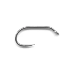 Nature's Spirit Hooks & Shanks Dohiku Hooks HDN 302 SP