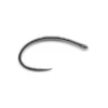 Nature's Spirit Hooks & Shanks Dohiku Hooks HDP Pupa