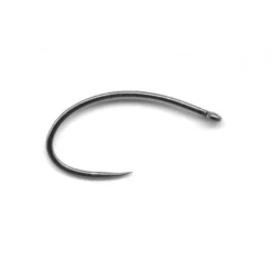 Nature's Spirit Hooks & Shanks Dohiku Hooks HDP Pupa