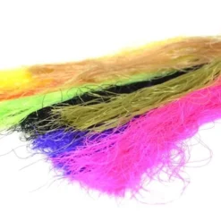 Hareline Daddy Long Legs