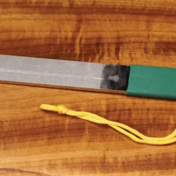 Hareline Dr Slick 6 Diamond Dual Hook File