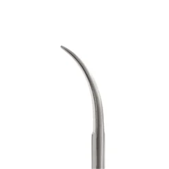 Hareline Dr. Slick Arrow Scissors, Curved