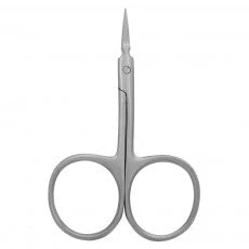 Hareline Tools & Vises Dr. Slick ECO Arrow Scissors