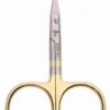 Hareline Dr. Slick Micro Tip All Purpose Scissors Tools & Vises