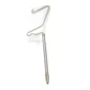 Hareline Dr. Slick Stainless Steel Whip Finisher Tools & Vises