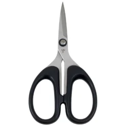 Hareline Tools & Vises Dr. Slick Synthetic Scissors