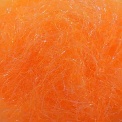 Nature's Spirit Hends UV Ice Dubbing