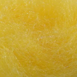 Nature's Spirit Hends UV Ice Dubbing