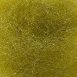 Nature's Spirit Hends UV Ice Dubbing