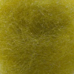 Nature's Spirit Hends UV Ice Dubbing